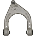 Order DORMAN - 520-960 - Suspension Control Arm And Ball Joint Assembly For Your Vehicle