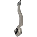 Order DORMAN - 520-963 - Suspension Control Arm And Ball Joint Assembly For Your Vehicle