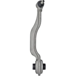 Order DORMAN - 520-964 - Suspension Control Arm And Ball Joint Assembly For Your Vehicle