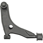 Order DORMAN - 520-969 - Suspension Control Arm And Ball Joint Assembly For Your Vehicle