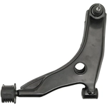 Order DORMAN - 520-970 - Suspension Control Arm And Ball Joint Assembly For Your Vehicle