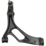 Order DORMAN - 520-971 - Suspension Control Arm And Ball Joint Assembly For Your Vehicle