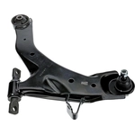 Order DORMAN - 520-973 - Suspension Control Arm And Ball Joint Assembly For Your Vehicle
