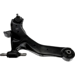 Order DORMAN - 520-974 - Suspension Control Arm And Ball Joint Assembly For Your Vehicle