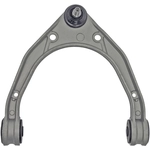 Order DORMAN - 520-977 - Suspension Control Arm And Ball Joint Assembly For Your Vehicle