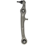 Order DORMAN - 520-978 - Suspension Control Arm And Ball Joint Assembly For Your Vehicle