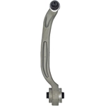 Order DORMAN - 520-984 - Suspension Control Arm And Ball Joint Assembly For Your Vehicle