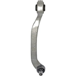 Order DORMAN - 520-994 - Suspension Control Arm And Ball Joint Assembly For Your Vehicle