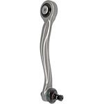 Order DORMAN - 520-995 - Suspension Control Arm And Ball Joint Assembly For Your Vehicle