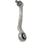Order DORMAN - 520-996 - Suspension Control Arm And Ball Joint Assembly For Your Vehicle