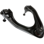 Order DORMAN - 521-005 - Suspension Control Arm And Ball Joint Assembly For Your Vehicle