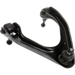 Order DORMAN - 521-006 - Suspension Control Arm And Ball Joint Assembly For Your Vehicle