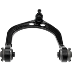 Order DORMAN - 521-007 - Suspension Control Arm And Ball Joint Assembly For Your Vehicle