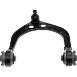 Order DORMAN - 521-008 - Suspension Control Arm And Ball Joint Assembly For Your Vehicle