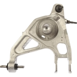 Order DORMAN - 521-011 - Suspension Control Arm And Ball Joint Assembly For Your Vehicle