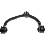 Order DORMAN - 521-015 - Suspension Control Arm And Ball Joint Assembly For Your Vehicle