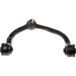 Order DORMAN - 521-016 - Suspension Control Arm And Ball Joint Assembly For Your Vehicle