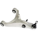 Order DORMAN - 521-021 - Suspension Control Arm And Ball Joint Assembly For Your Vehicle