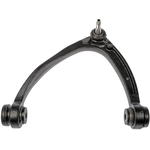 Order DORMAN - 521-023 - Suspension Control Arm And Ball Joint Assembly For Your Vehicle