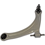 Order DORMAN - 521-025 - Suspension Control Arm And Ball Joint Assembly For Your Vehicle