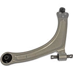 Order DORMAN - 521-026 - Suspension Control Arm And Ball Joint Assembly For Your Vehicle