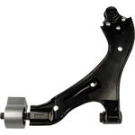 Order DORMAN - 521-028 - Suspension Control Arm And Ball Joint Assembly For Your Vehicle