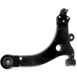 Order DORMAN - 521-030 - Lower Suspension Control Arm and Ball Joint Assembly For Your Vehicle