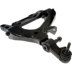 Order DORMAN - 521-031 - Suspension Control Arm And Ball Joint Assembly For Your Vehicle
