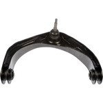 Order DORMAN - 521-033 - Suspension Control Arm And Ball Joint Assembly For Your Vehicle