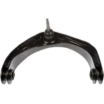 Order DORMAN - 521-034 - Suspension Control Arm And Ball Joint Assembly For Your Vehicle