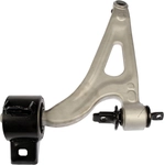 Order DORMAN - 521-038 - Suspension Control Arm And Ball Joint Assembly For Your Vehicle