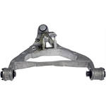 Order Control Arm With Ball Joint by DORMAN - 521-039 For Your Vehicle