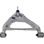 Order DORMAN - 521-040 - Suspension Control Arm And Ball Joint Assembly For Your Vehicle