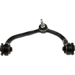 Order DORMAN - 521-041 - Suspension Control Arm And Ball Joint Assembly For Your Vehicle
