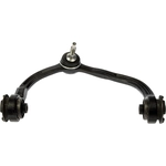 Order DORMAN - 521-042 - Suspension Control Arm And Ball Joint Assembly For Your Vehicle