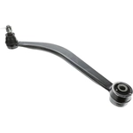 Order DORMAN - 521-049 - Suspension Control Arm And Ball Joint Assembly For Your Vehicle