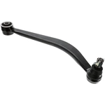 Order DORMAN - 521-050 - Suspension Control Arm And Ball Joint Assembly For Your Vehicle