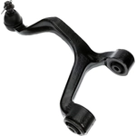 Order DORMAN - 521-056 - Suspension Control Arm And Ball Joint Assembly For Your Vehicle