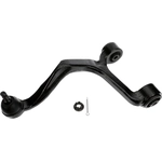 Order DORMAN - 521-056 - Suspension Control Arm And Ball Joint Assembly For Your Vehicle