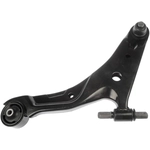 Order DORMAN - 521-057 - Suspension Control Arm And Ball Joint Assembly For Your Vehicle