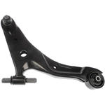 Order DORMAN - 521-058 - Suspension Control Arm And Ball Joint Assembly For Your Vehicle