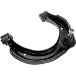 Order DORMAN - 521-060 - Suspension Control Arm And Ball Joint Assembly For Your Vehicle