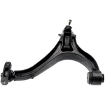 Order DORMAN - 521-064 - Suspension Control Arm And Ball Joint Assembly For Your Vehicle