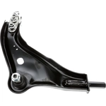 Order DORMAN - 521-073 - Suspension Control Arm And Ball Joint Assembly For Your Vehicle