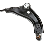 Order DORMAN - 521-074 - Suspension Control Arm And Ball Joint Assembly For Your Vehicle