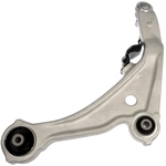 Order DORMAN - 521-076 - Suspension Control Arm And Ball Joint Assembly For Your Vehicle