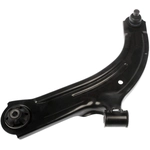 Order DORMAN - 521-083 - Suspension Control Arm And Ball Joint Assembly For Your Vehicle