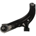 Order DORMAN - 521-084 - Suspension Control Arm And Ball Joint Assembly For Your Vehicle