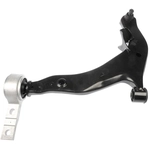 Order DORMAN - 521-085 - Suspension Control Arm And Ball Joint Assembly For Your Vehicle
