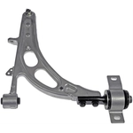 Order Control Arm With Ball Joint by DORMAN - 521-087 For Your Vehicle